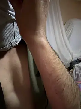 Snapshot of Kaan33_33 chatting on March 14, 2026, 8:03 pm Kaan33 33 online show from March 14, 2026, 8:03 pm