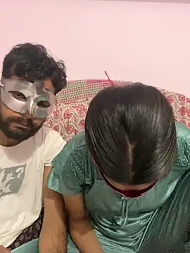 Manpreet057 online show from June 19, 2026, 8:34 pm