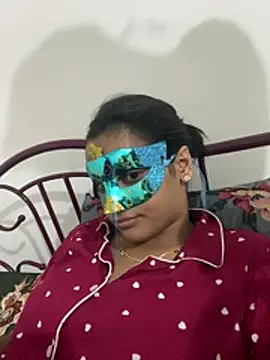 Manpreet057 online show from June 21, 2026, 7:05 pm