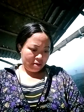 Min-in online show from March 14, 2026, 11:15 am