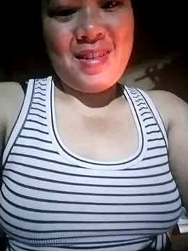 Min-in online show from March 20, 2026, 11:42 pm