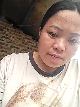 Min-in online show from March 24, 2026, 5:01 am