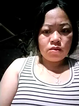 Min-in online show from April 16, 2026, 10:45 pm