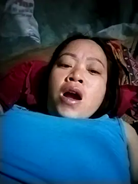 Min-in online show from April 22, 2026, 9:16 pm