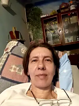 Tania9876 online show from March 14, 2026, 8:03 pm