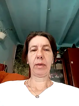 Tania9876 online show from March 22, 2026, 6:39 am