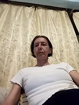 Tania9876 online show from June 6, 2026, 6:34 pm