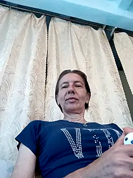 Tania9876 online show from June 9, 2026, 5:52 am