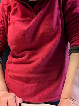 bozedyn online show from March 9, 2026, 3:05 pm