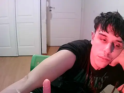 santi2002cum online show from March 11, 2026, 1:00 am