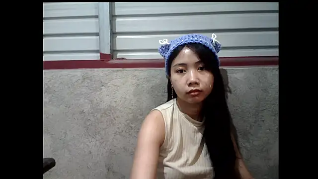 baby shy69 online show from April 24, 2026, 5:21 am