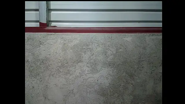 baby shy69 online show from April 25, 2026, 12:02 am