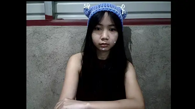 baby shy69 online show from April 25, 2026, 11:35 pm