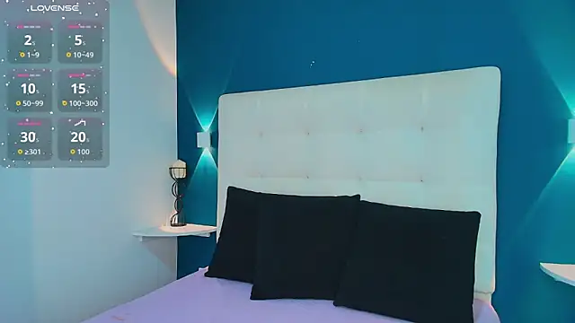 Snapshot of MiaaCarter_ chatting on May 3, 2026, 12:22 pm MiaaCarter online show from May 3, 2026, 12:22 pm