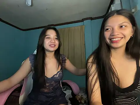 Snapshot of pinay_celebrity chatting on July 1, 2026, 2:29 pm pinay celebrity online show from July 1, 2026, 2:29 pm