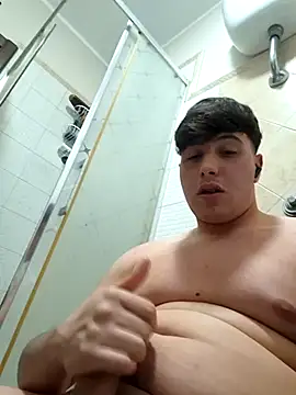 stupitony online show from March 11, 2026, 9:21 pm