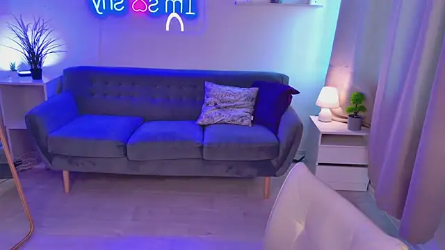 Kessi Sweet online show from June 21, 2026, 12:41 pm