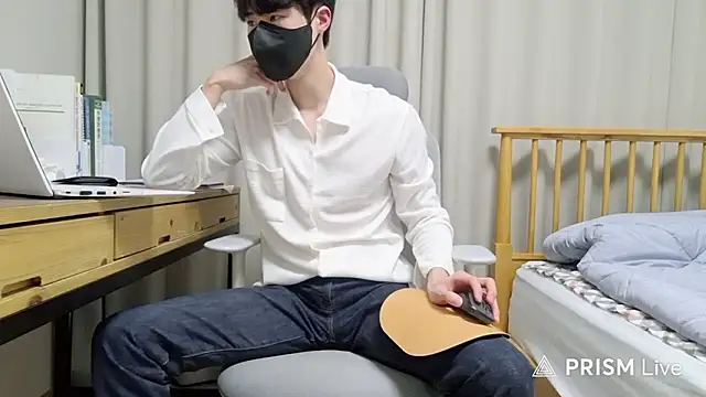 playxh11 online show from March 28, 2026, 2:38 pm