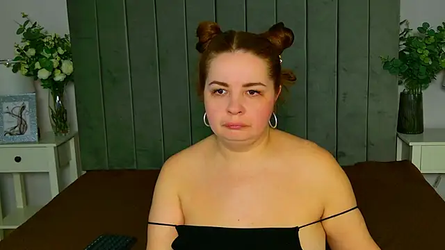 Riises online show from April 14, 2026, 7:31 pm