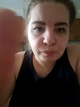 Snapshot of Riises chatting on July 22, 2026, 3:04 pm Riises online show from July 22, 2026, 3:04 pm