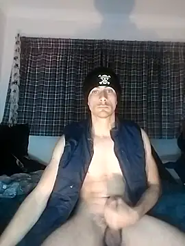 Snapshot of LiL-DRapXXX chatting on May 21, 2026, 11:56 pm LiL-DRapXXX online show from May 21, 2026, 11:56 pm