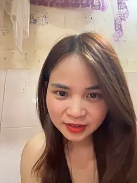 Olivia PureLove online show from March 10, 2026, 8:08 am