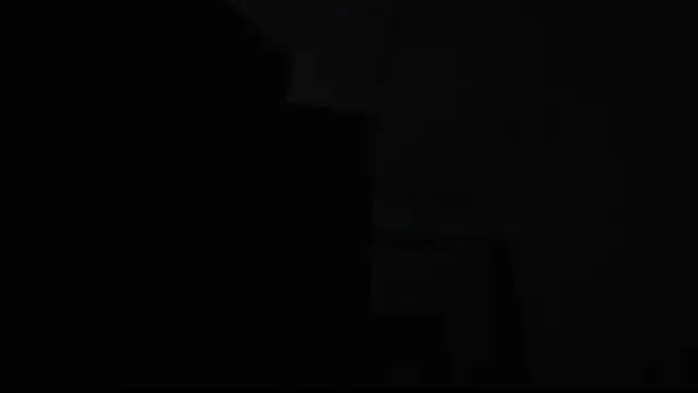 Snapshot of AvaJamess chatting on May 27, 2026, 1:57 am AvaJamess online show from May 27, 2026, 1:57 am