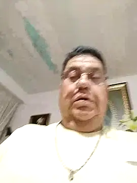 zordomudo tioGgeorgyboy online show from March 10, 2026, 5:40 pm