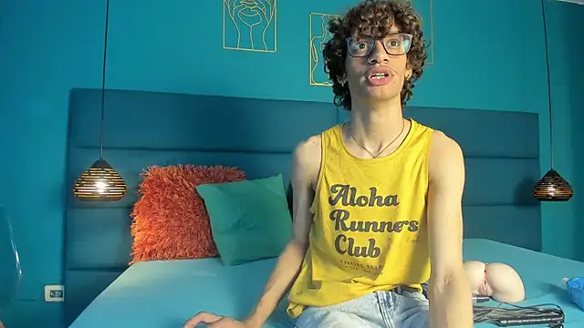 willturneer online show from March 29, 2026, 3:50 am