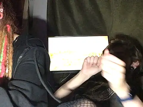 Snapshot of 420Lina666 chatting on March 15, 2026, 9:54 pm 420Lina666 online show from March 15, 2026, 9:54 pm