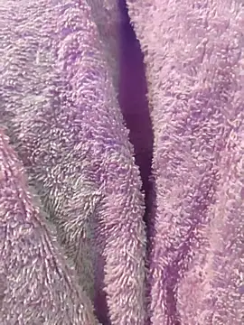 King night1 online show from March 14, 2026, 9:53 pm