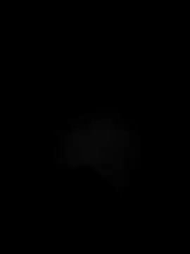 King night1 online show from March 19, 2026, 11:09 pm