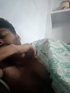 King night1 online show from March 24, 2026, 6:13 pm