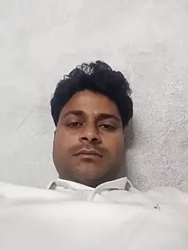 King night1 online show from March 29, 2026, 1:55 pm