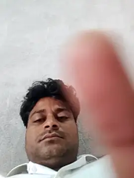 King night1 online show from March 30, 2026, 2:01 am