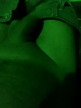 King night1 online show from April 13, 2026, 7:30 pm