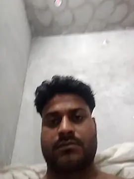 King night1 online show from April 20, 2026, 8:21 pm