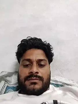 King night1 online show from May 19, 2026, 6:36 pm