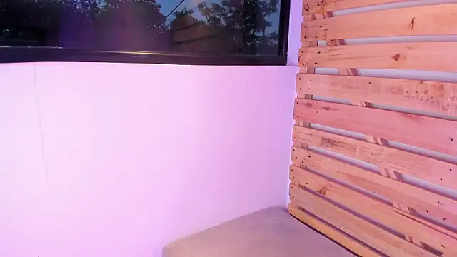 Skinny Mac online show from April 22, 2026, 12:50 pm