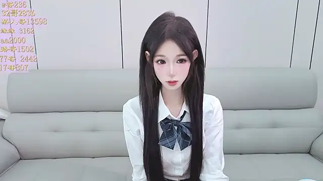 Tiantian9191 online show from June 5, 2026, 5:25 am