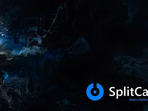 Sherry Boomm online show from March 24, 2026, 9:09 pm