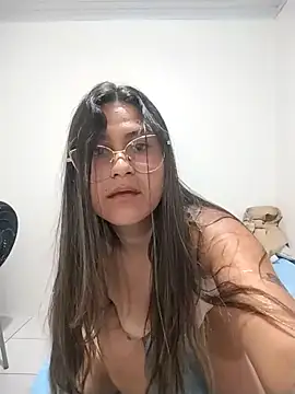 Snapshot of Belinha2026 chatting on March 11, 2026, 2:06 am Belinha2026 online show from March 11, 2026, 2:06 am