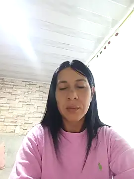 Camillemonroe  online show from March 21, 2026, 11:04 am