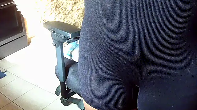 truelovesonly online show from March 10, 2026, 3:28 pm