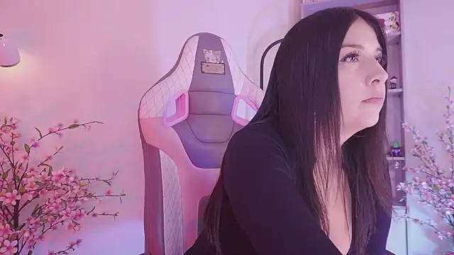 sara ttobon online show from March 11, 2026, 6:36 pm