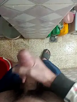 Theonehard12 online show from March 14, 2026, 6:57 pm