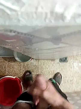 Theonehard12 online show from March 19, 2026, 1:20 am