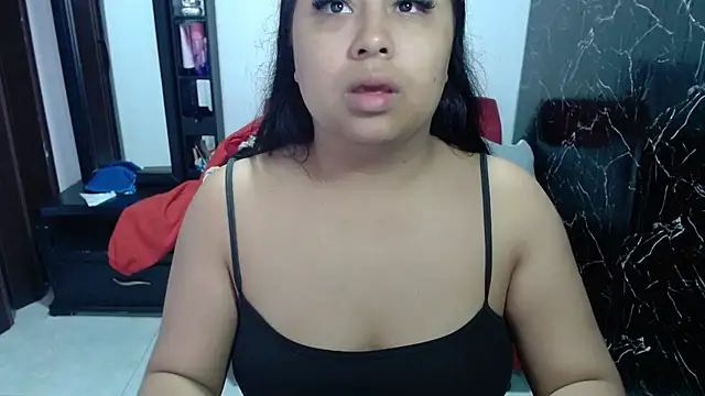 Snapshot of candymorena69 chatting on June 20, 2026, 1:25 pm candymorena69 online show from June 20, 2026, 1:25 pm
