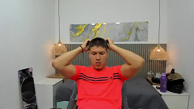 Snapshot of AlessandroFranco chatting on May 6, 2026, 2:11 pm AlessandroFranco online show from May 6, 2026, 2:11 pm
