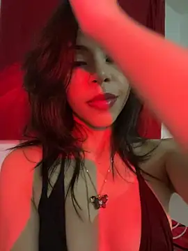 MiaReidd online show from May 31, 2026, 11:50 pm